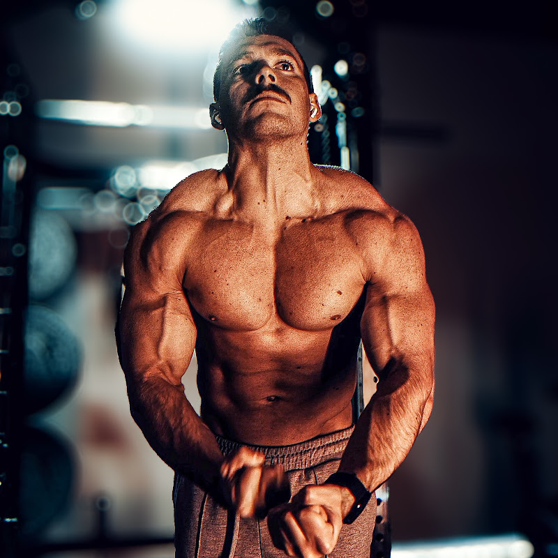 Ryan Bommarito