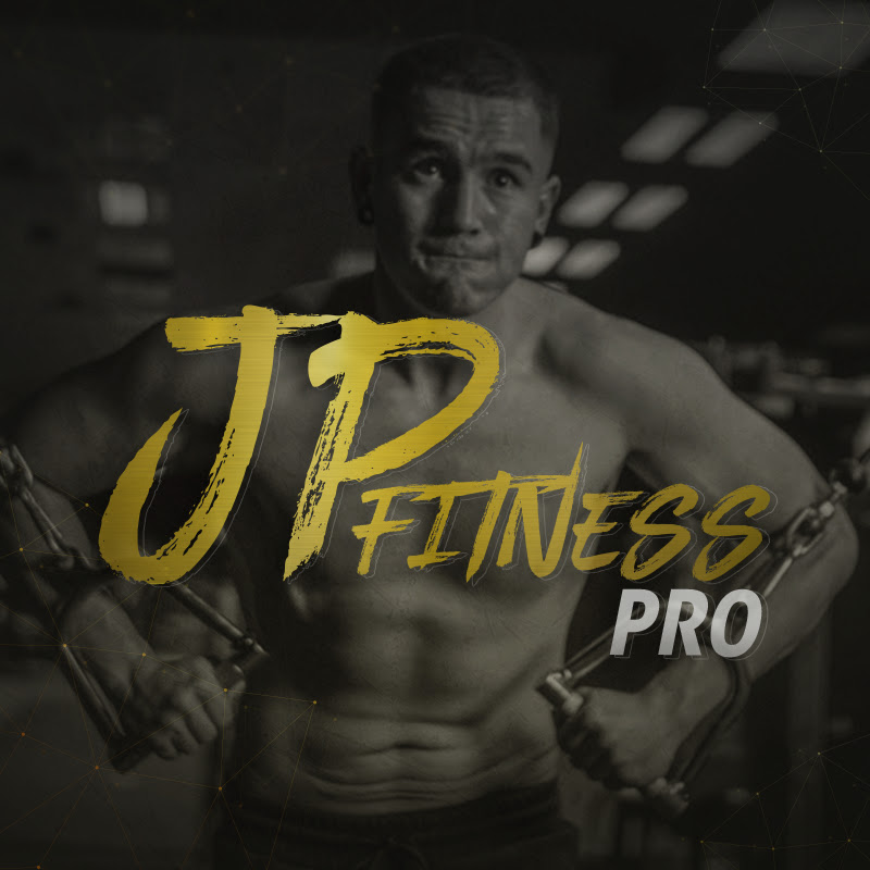 JP Fitness