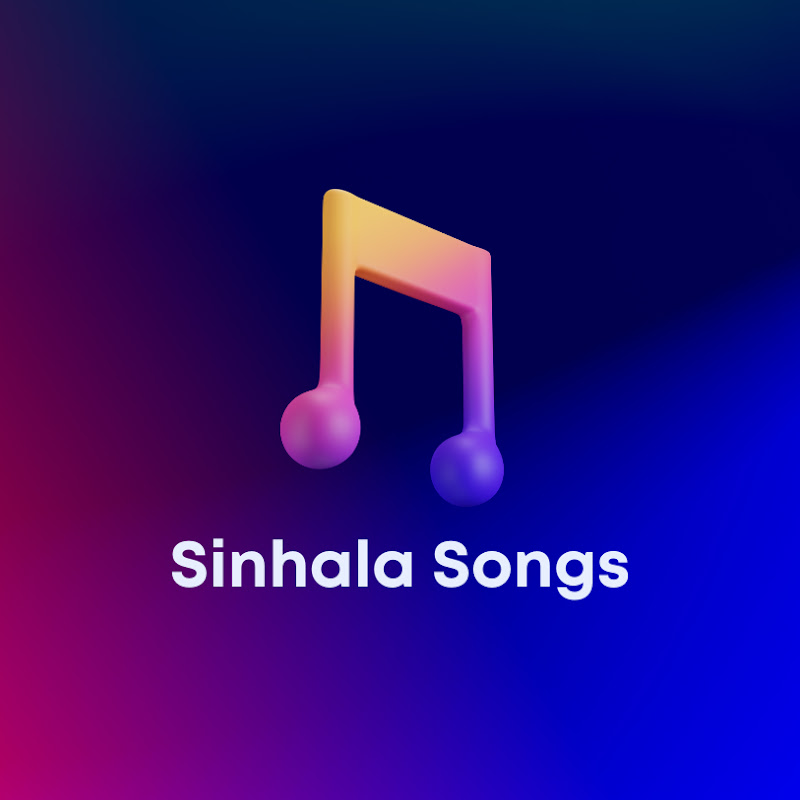 Sinhala Songs LK