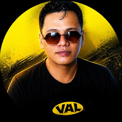 Val Santos Matubang