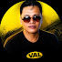 wfAzFXmTLBU-channel-avatar-Val Santos Matubang