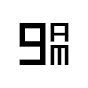 The 9AM Banger logo