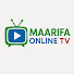 8qA6mXhruUU-channel-avatar-Maarifa Online TV