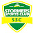  STORMERS SPORTS CLUB, ABEOKUTA