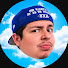 QzP4_AJS-wc-channel-avatar-YEIK