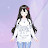 @Myjiwoong-zq3ou