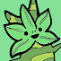 8EUioad0pRA-channel-avatar-Linkatzo