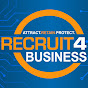 Recruit4Business logo