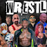u2V1zpwQzII-channel-avatar-EPW Wrestling