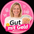 ku8Bz0aguKM-channel-avatar-Gut mit Geld