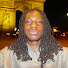 X16rHqPEuAw-channel-avatar-Tukutube