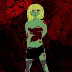 puniezombie