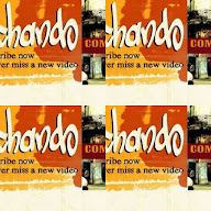 thumbnail img1x1