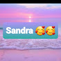 Sandra tv shows 🥰 - @Sandra12343 - Youtube