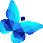 Synergis Software - @SynergisSoftware YouTube Profile Photo