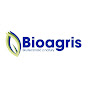 Bioagris