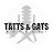 TATTS & GATS podcast