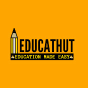 EDUCATHUT