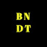 u9TsCjD1CQg-channel-avatar-burma news daily trend