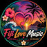 -hE1bNbkbHI-channel-avatar-Fiji Love Music 🇫🇯