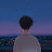 @joonanlim2121