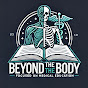 Beyond The Body logo
