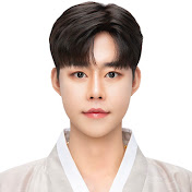 칼도령TV