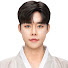 7os6aiWYCXw-channel-avatar-칼도령TV