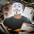 Kn-inaJIR_E-channel-avatar-МУЛЬТИЧЕЛ +