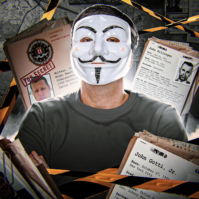 МУЛЬТИЧЕЛ + Logo