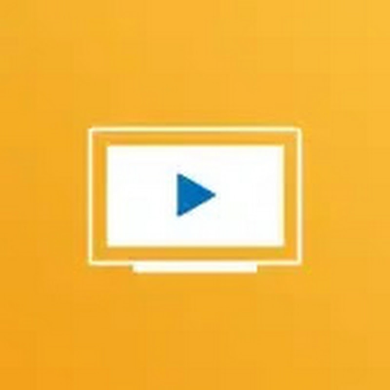 Digital Signage Tutorials