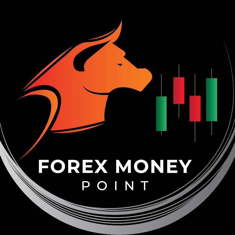 Forex Money