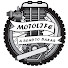 I--m0p7com8-channel-avatar-Motolife