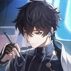 征四郎アイコン画像