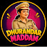 2YIpFX7-qKw-channel-avatar-Dhurandar Maddam