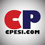 CPESI Video Learning logo