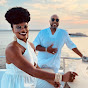 Melanated In Mexico Avatar