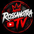 2AN_T7mpxaU-channel-avatar-Rossanotra Tv