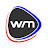 WM STUDIO HD