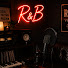 sRCt6-BoQf4-channel-avatar-R&B World