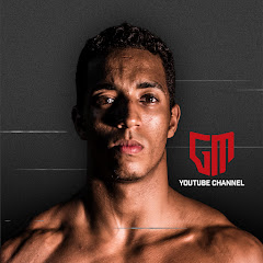 Guilherme Malheiros
