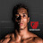 Guilherme Malheiros