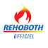 Hng8DJp51TY-channel-avatar-Centre Missionnaire REHOBOTH