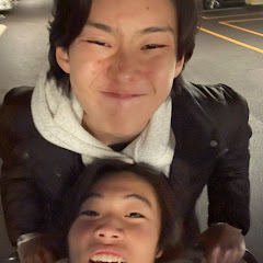 しゅぷんく(shupunku)