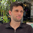 slx4bjOYtNc-channel-avatar-Yaniv