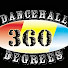 B-JuCZRcGSo-channel-avatar-Dancehall 360 TV