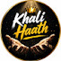 EUNN5KKy31M-channel-avatar-Khali Haath 