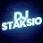 Dj Staksio Official