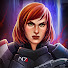 ipSj0tXOBSs-channel-avatar-Kala Elizabeth