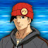 sqnJNbEP8So-channel-avatar-FY
